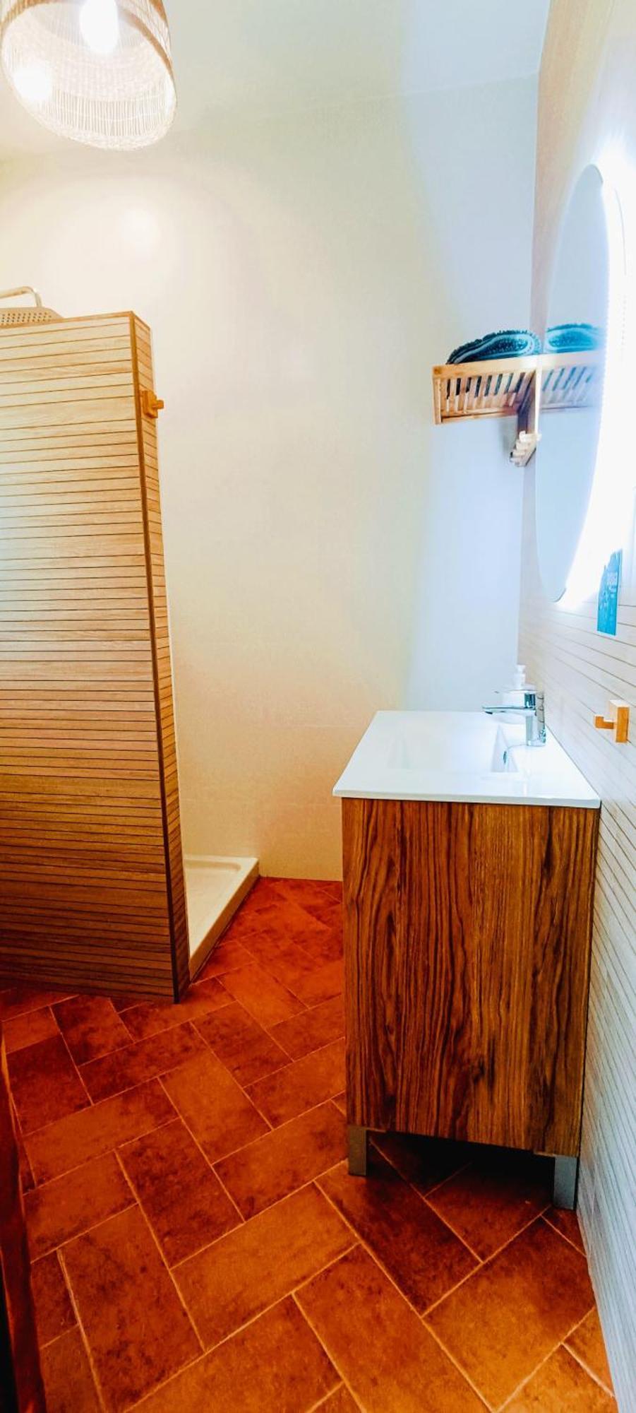 La Barberia De Miguel Villa El Chorro Ngoại thất bức ảnh